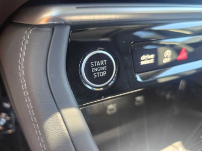 2025 Audi New Q5 Premium Plus