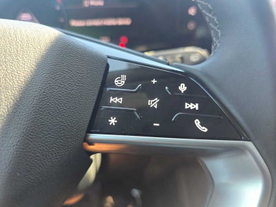 2025 Audi New Q5 Premium Plus