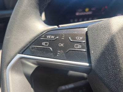 2025 Audi New Q5 Premium Plus