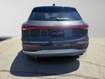 2025 Audi New Q5 Premium Plus