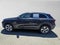2025 Audi New Q5 Premium Plus