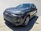 2025 Audi New Q5 Premium Plus