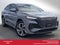 2024 Audi Q4 e-tron Sportback Premium Plus