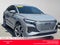 2023 Audi Q4 e-tron Sportback Premium Plus