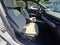 2023 Audi Q4 e-tron Sportback Premium Plus