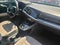 2023 Audi Q4 e-tron Sportback Premium Plus