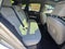 2023 Audi Q4 e-tron Sportback Premium Plus