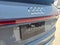 2023 Audi Q4 e-tron Sportback Premium Plus