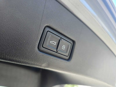 2023 Audi Q4 e-tron Sportback Premium Plus