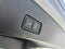 2023 Audi Q4 e-tron Sportback Premium Plus