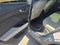 2023 Audi Q4 e-tron Sportback Premium Plus