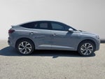 2023 Audi Q4 e-tron Sportback Premium Plus