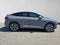 2023 Audi Q4 e-tron Sportback Premium Plus