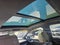 2023 Audi Q4 e-tron Sportback Premium Plus