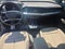 2023 Audi Q4 e-tron Sportback Premium Plus