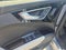 2023 Audi Q4 e-tron Sportback Premium Plus