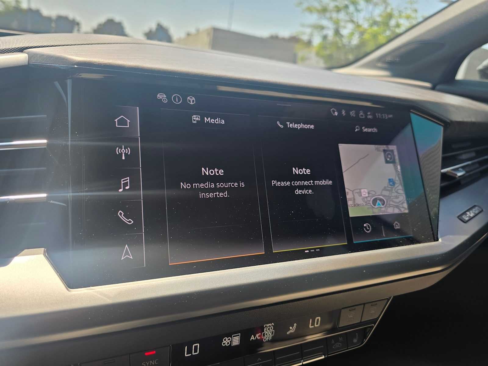 2023 Audi Q4 e-tron Sportback Premium Plus