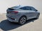2023 Audi Q4 e-tron Sportback Premium Plus