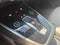 2023 Audi Q4 e-tron Sportback Premium Plus