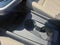 2023 Audi Q4 e-tron Sportback Premium Plus