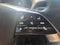 2023 Audi Q4 e-tron Sportback Premium Plus