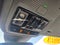 2023 Audi Q4 e-tron Sportback Premium Plus