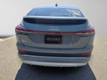 2023 Audi Q4 e-tron Sportback Premium Plus
