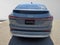 2023 Audi Q4 e-tron Sportback Premium Plus