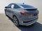 2023 Audi Q4 e-tron Sportback Premium Plus