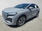 2023 Audi Q4 e-tron Sportback Premium Plus