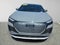 2023 Audi Q4 e-tron Sportback Premium Plus