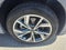 2023 Audi Q4 e-tron Sportback Premium Plus