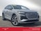 2023 Audi Q4 e-tron Sportback Premium Plus