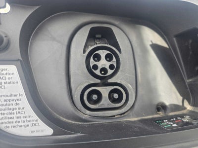 2023 Audi Q4 e-tron Sportback Premium Plus