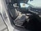 2023 Audi Q4 e-tron Sportback Premium Plus
