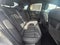 2023 Audi Q4 e-tron Sportback Premium Plus