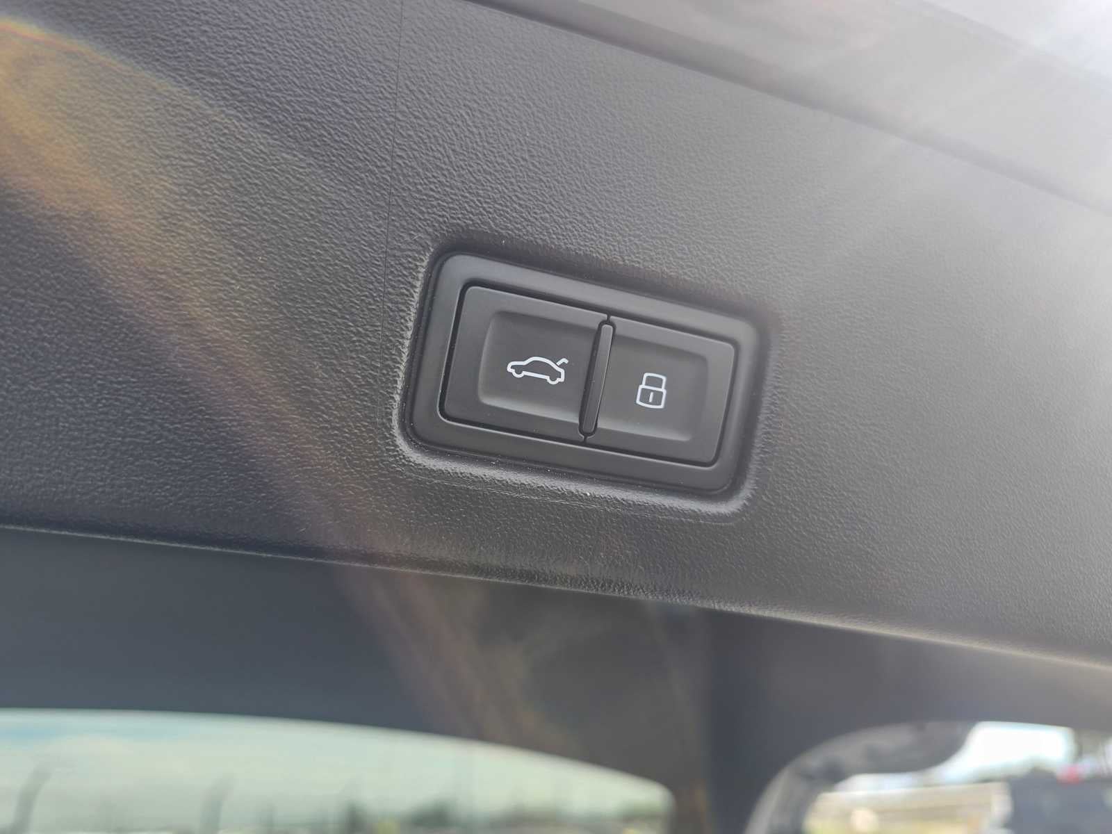 2023 Audi Q4 e-tron Sportback Premium Plus