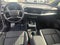 2023 Audi Q4 e-tron Sportback Premium Plus