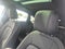 2023 Audi Q4 e-tron Sportback Premium Plus