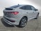 2023 Audi Q4 e-tron Sportback Premium Plus
