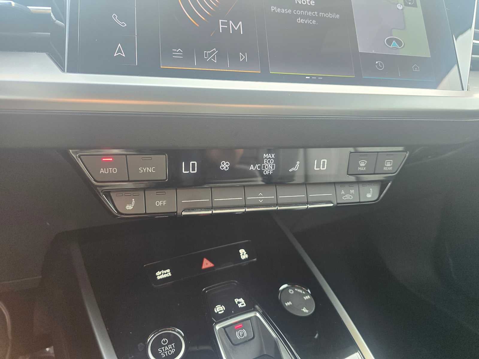 2023 Audi Q4 e-tron Sportback Premium Plus