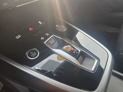 2023 Audi Q4 e-tron Sportback Premium Plus