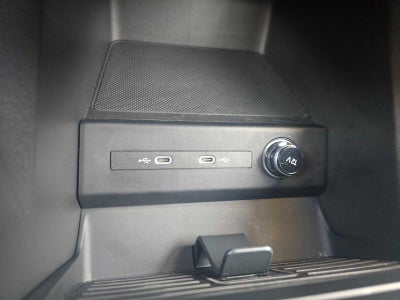 2023 Audi Q4 e-tron Sportback Premium Plus