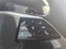 2023 Audi Q4 e-tron Sportback Premium Plus