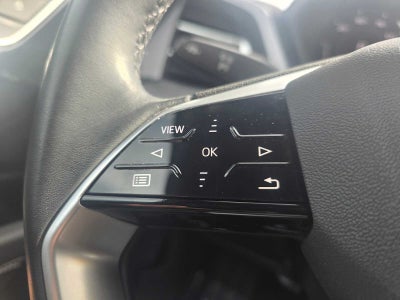 2023 Audi Q4 e-tron Sportback Premium Plus