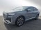 2023 Audi Q4 e-tron Sportback Premium Plus