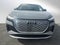 2023 Audi Q4 e-tron Sportback Premium Plus