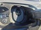 2025 Audi Q6 e-tron Prestige