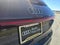 2025 Audi Q6 e-tron Prestige