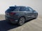 2025 Audi Q6 e-tron Prestige
